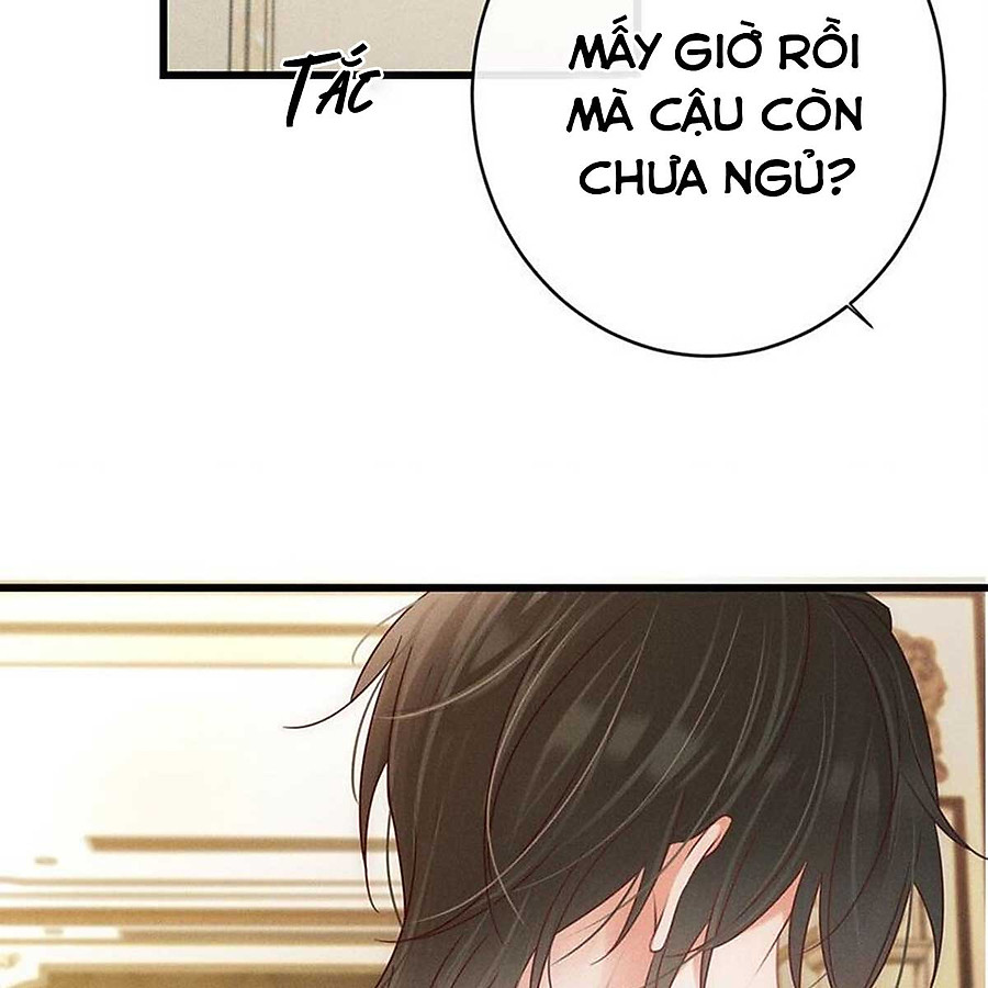 nịch tửu chapter 91 6