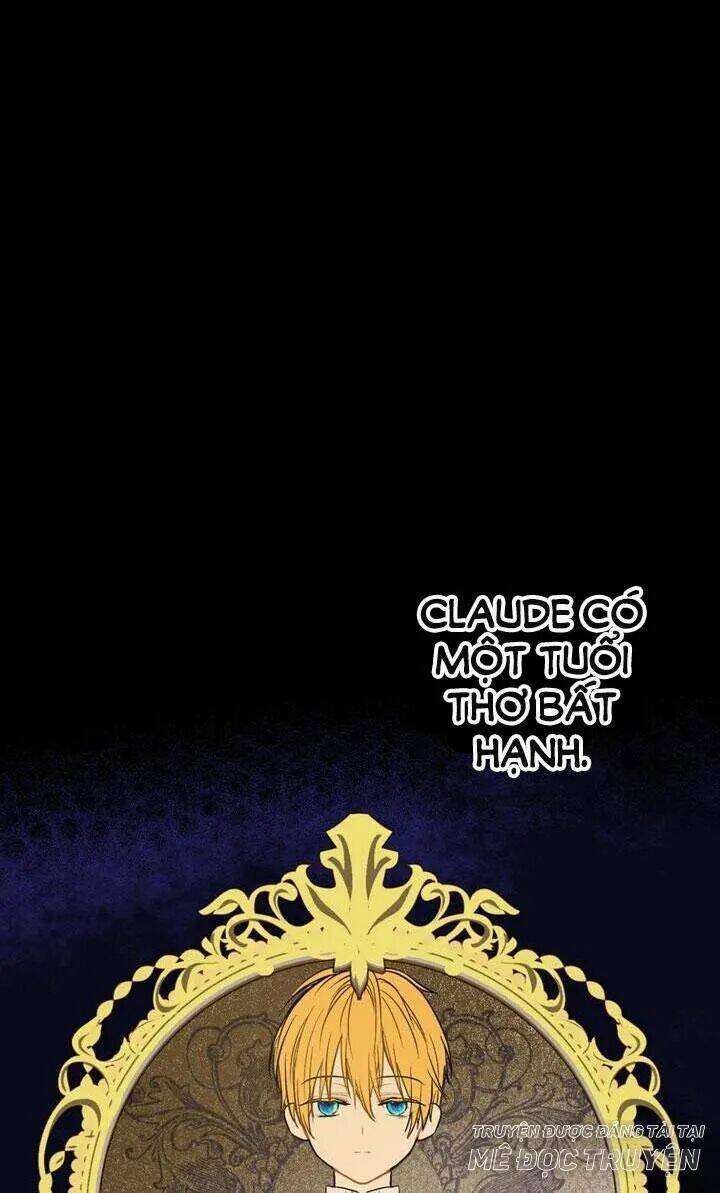 một ngày nọ ta trở thành công chúa chapter 19 27