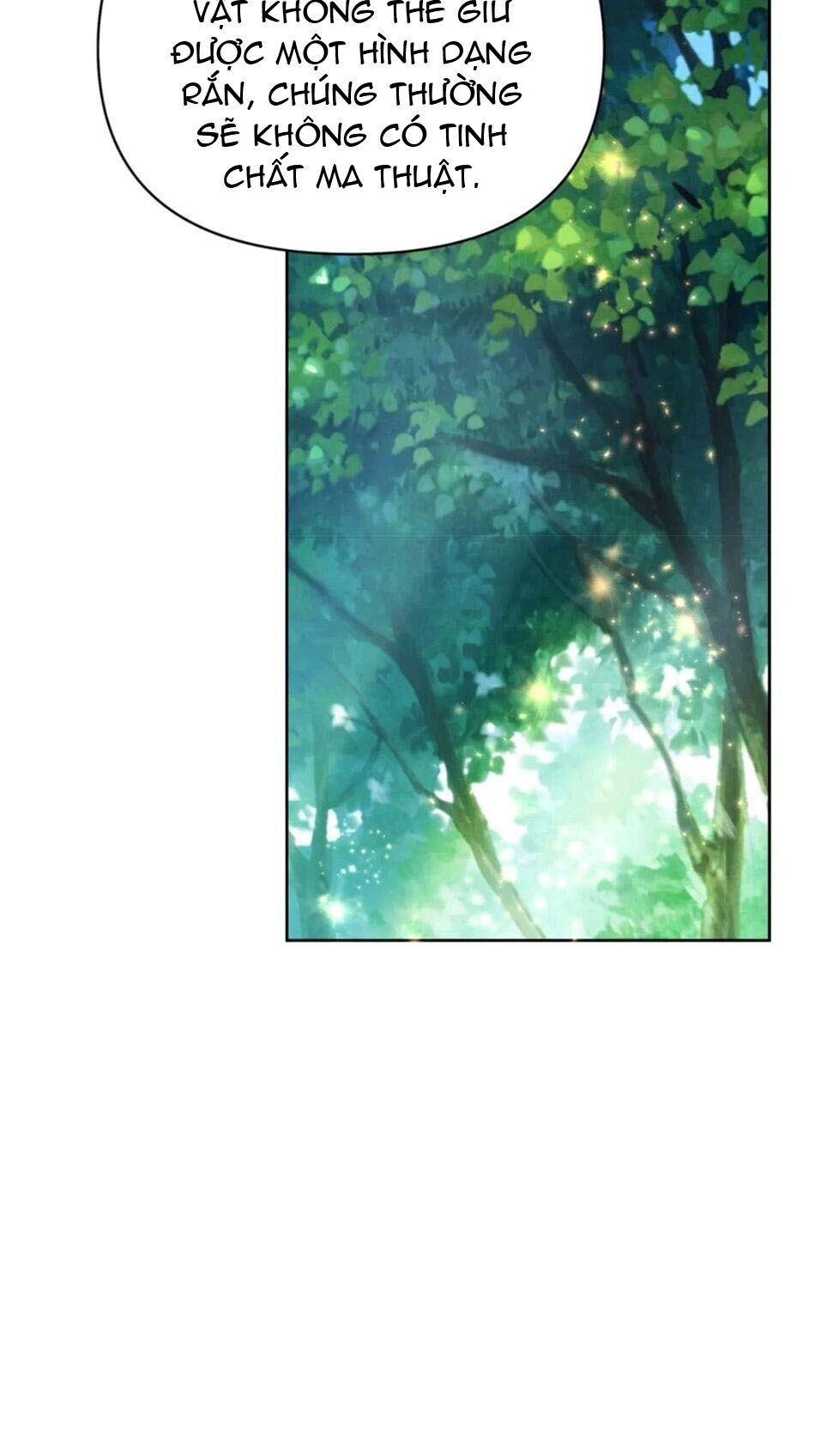 công chúa thời gian có hạn chapter 48 31