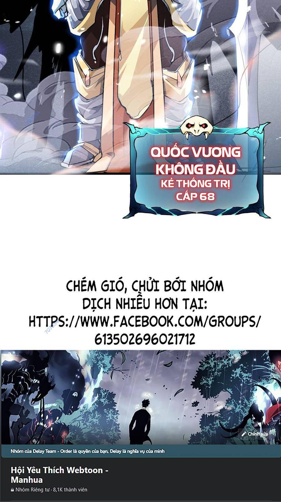 Trở Thành Cao Thủ Nhờ Bug Chapter 49 - Next Chapter 50