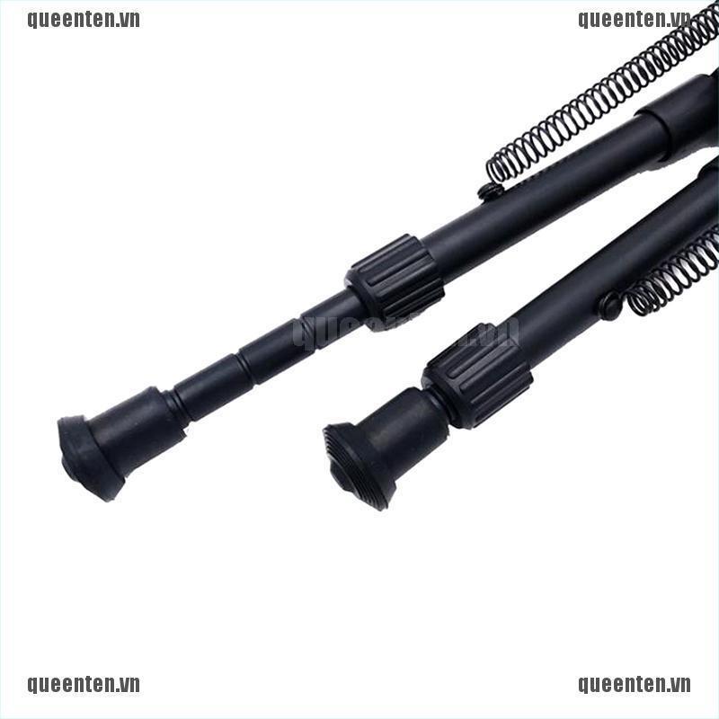 Outdoor DIY Competitive Adjustable Equipment Hobby Bracket Tactical Toy QUVN