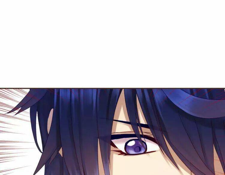 thực luyến kỳ duyên chapter 24 107