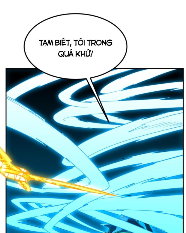 học cùng em gái, tôi bất cẩn vô địch rồi chapter 199 52