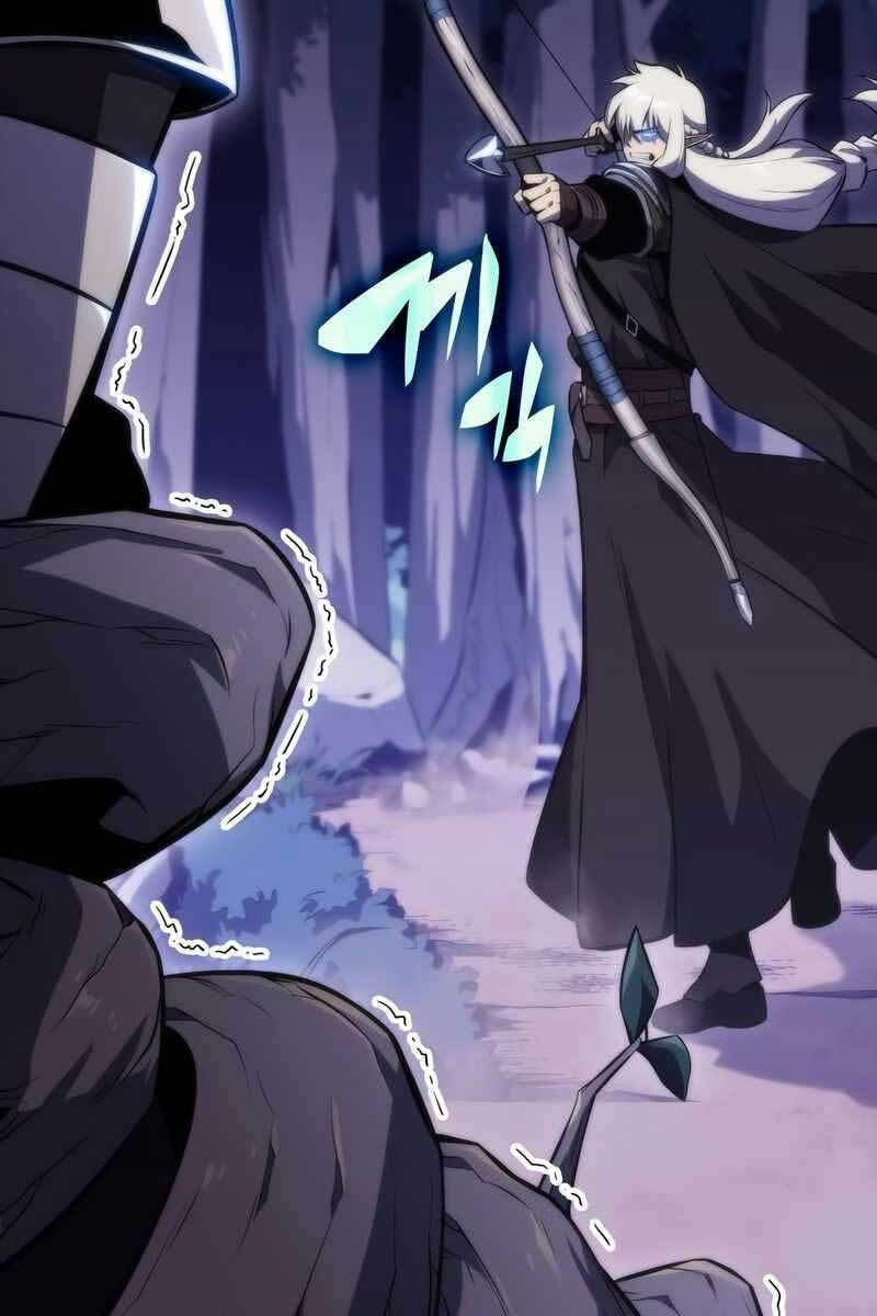 Người Chơi Mới Cấp Tối Đa Chapter 80 57