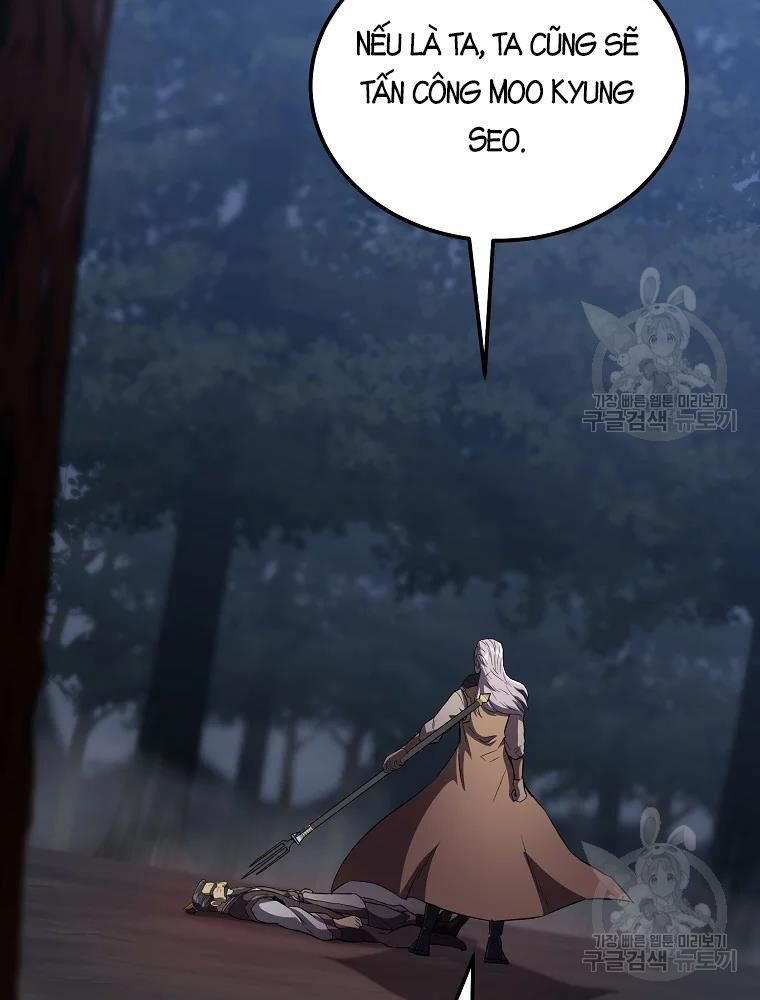 thiếu niên phương sĩ chapter 35 82