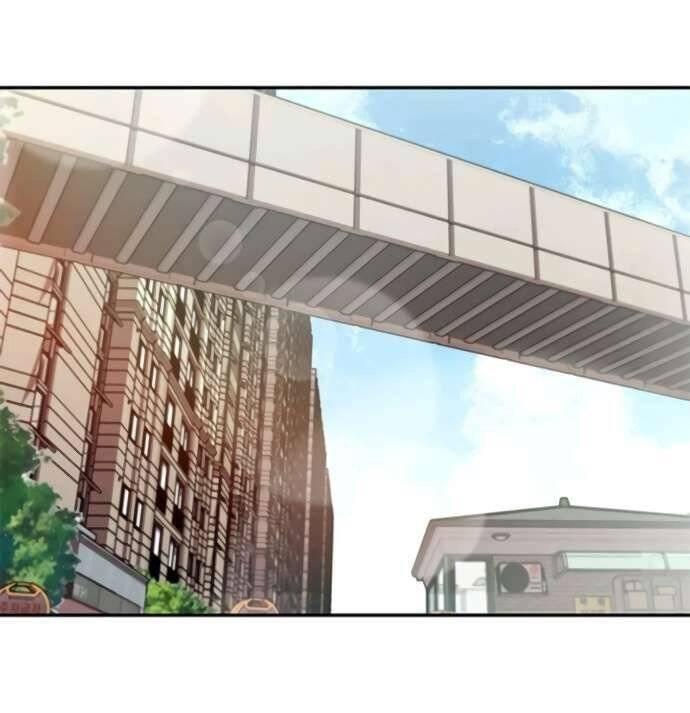 tiêu diệt ác nhân chapter 18 5