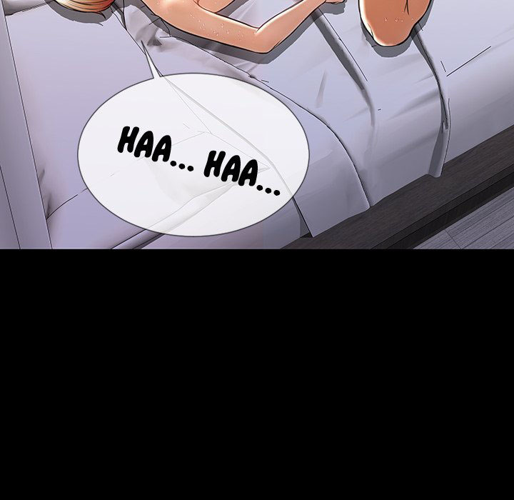 siêu sao cynthia oh chapter 24 54