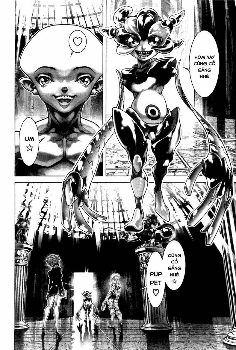 black joke chapter 36 31