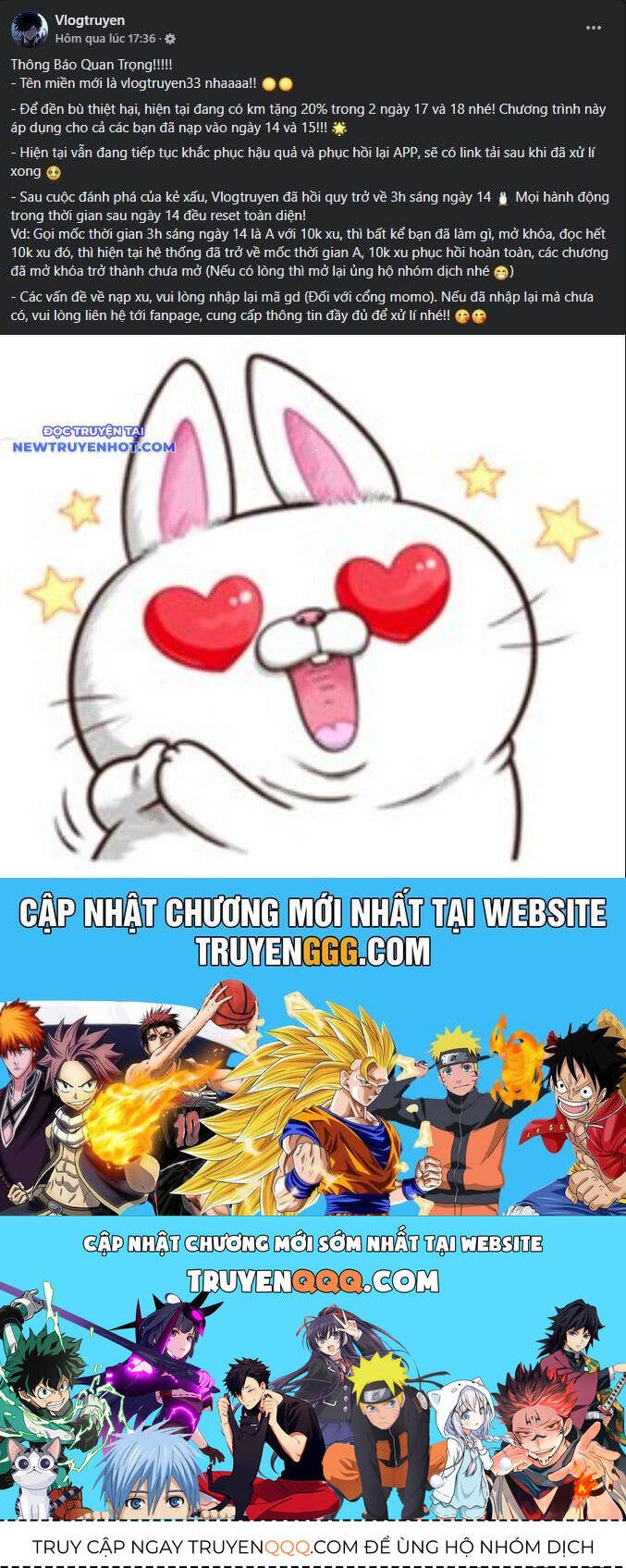 fight class 3 chapter 107 179