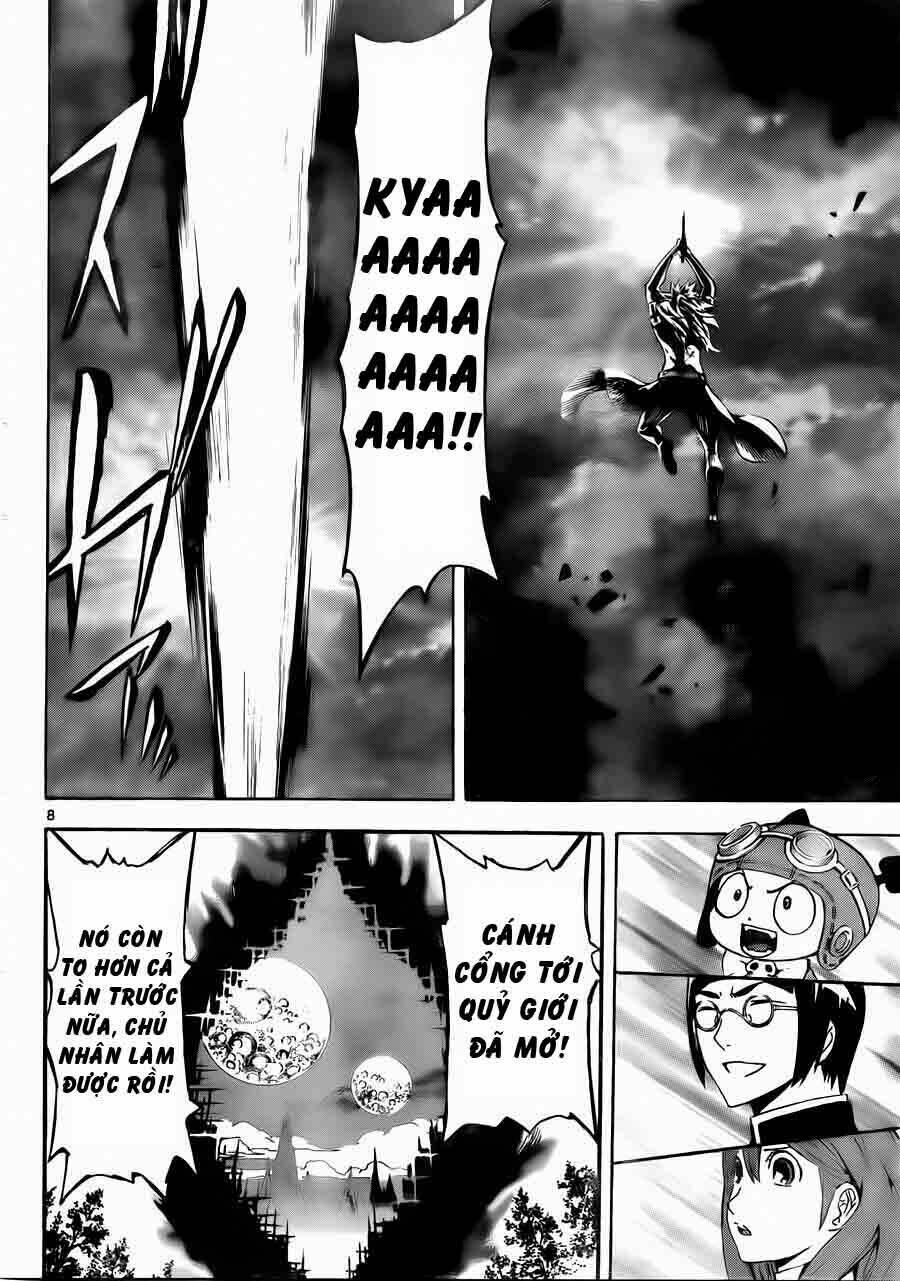 defense devil chapter 39 9