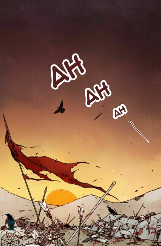 vương gia bá đạo chapter 1.2 9