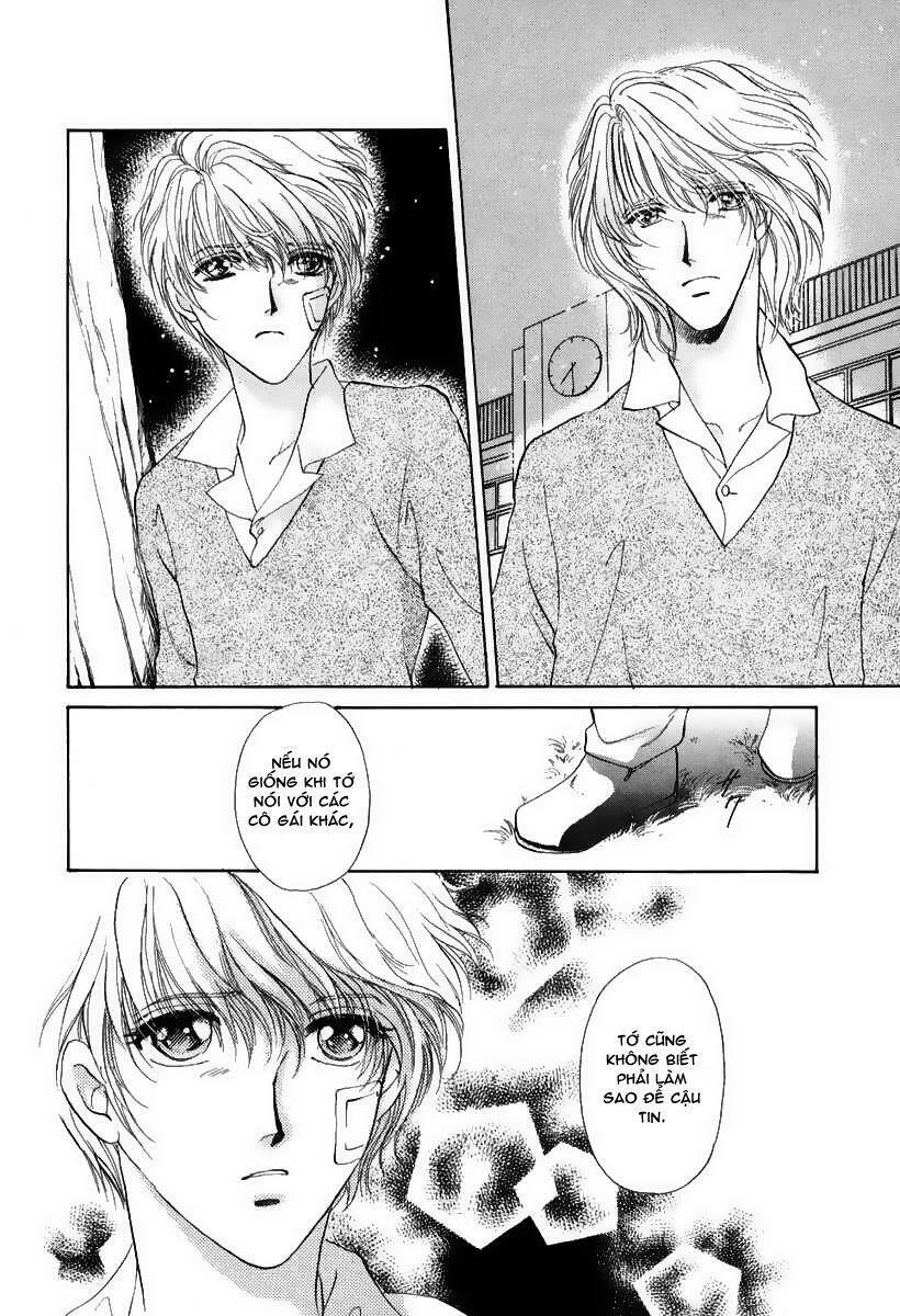 gerbera chapter 6 17