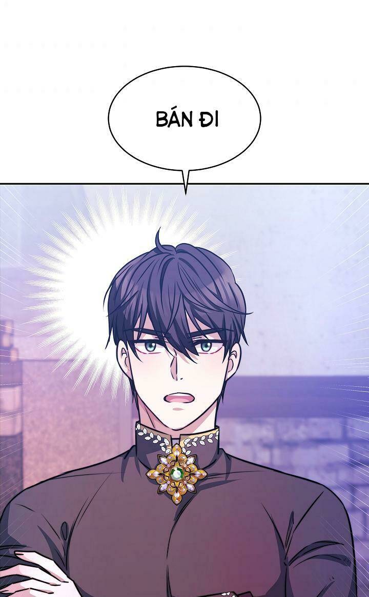 nàng evangeline chapter 5 36