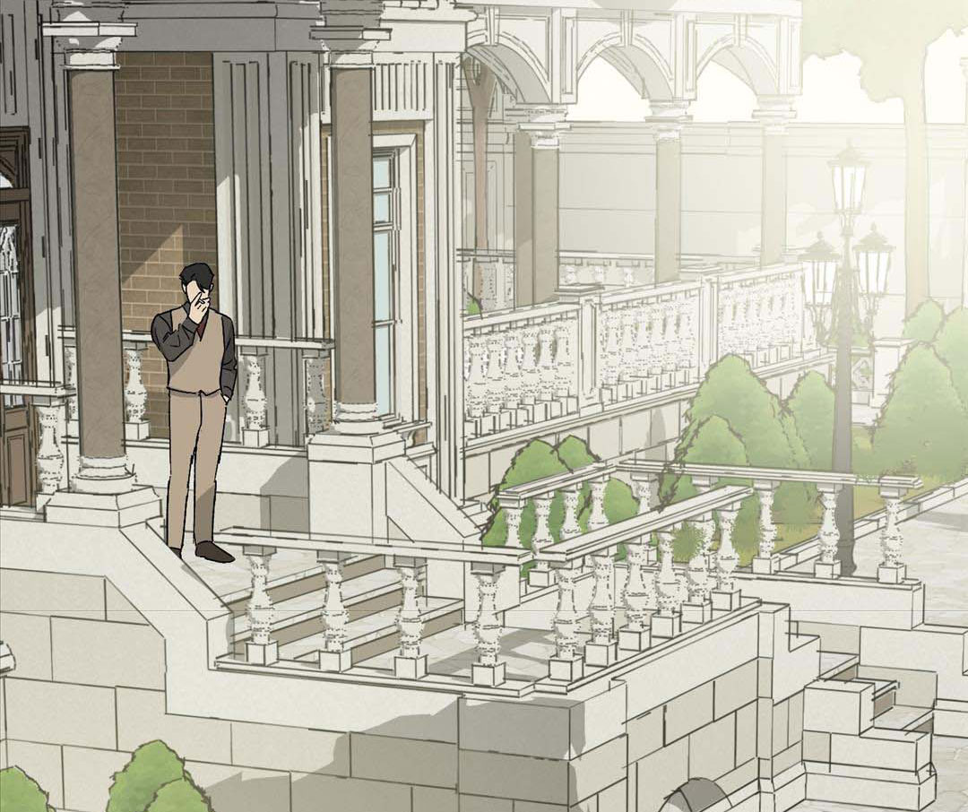 người hầu chapter 20 189