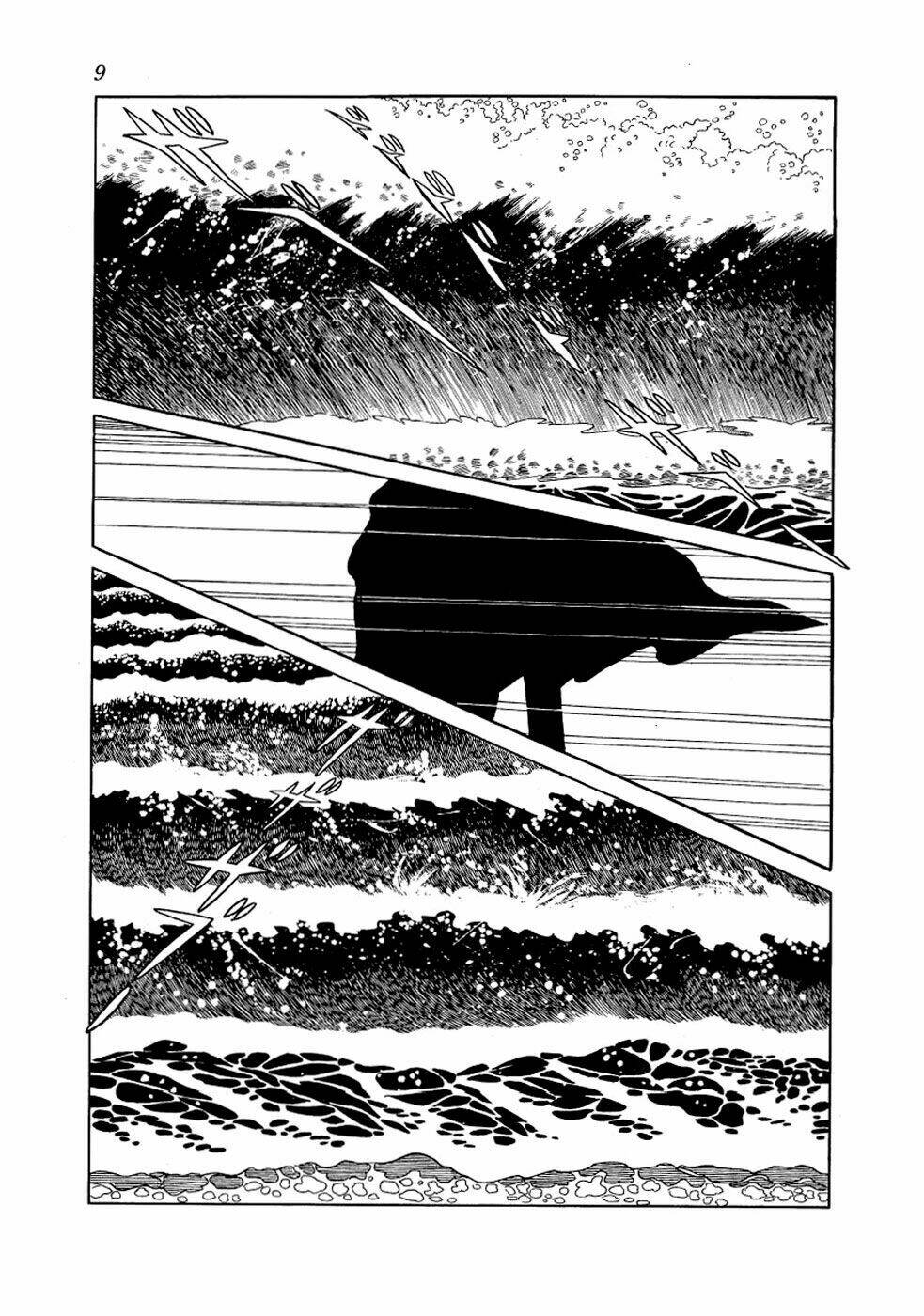 alabaster chapter 1 8