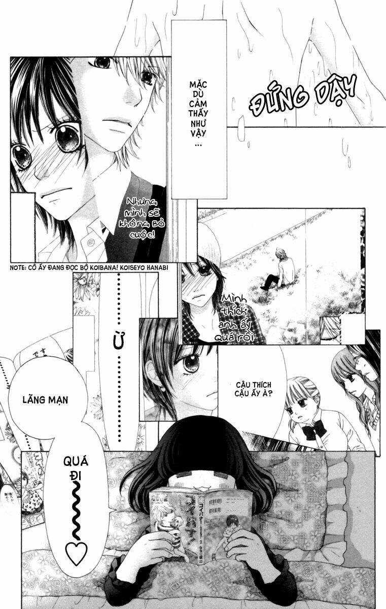 aruitou chapter 10 12