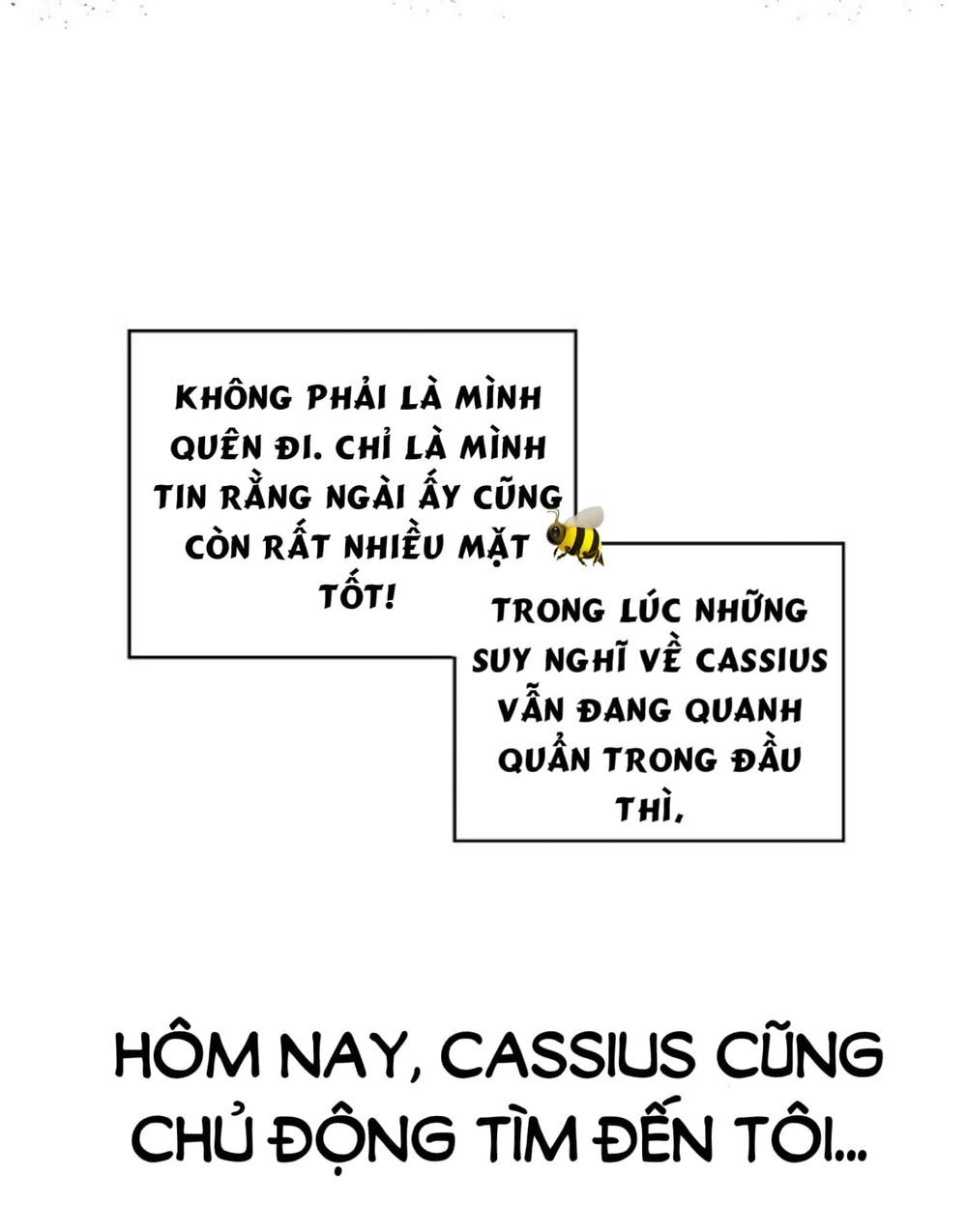 xuyên không trở thành mẹ của nhân vật phản diện chapter 38 47