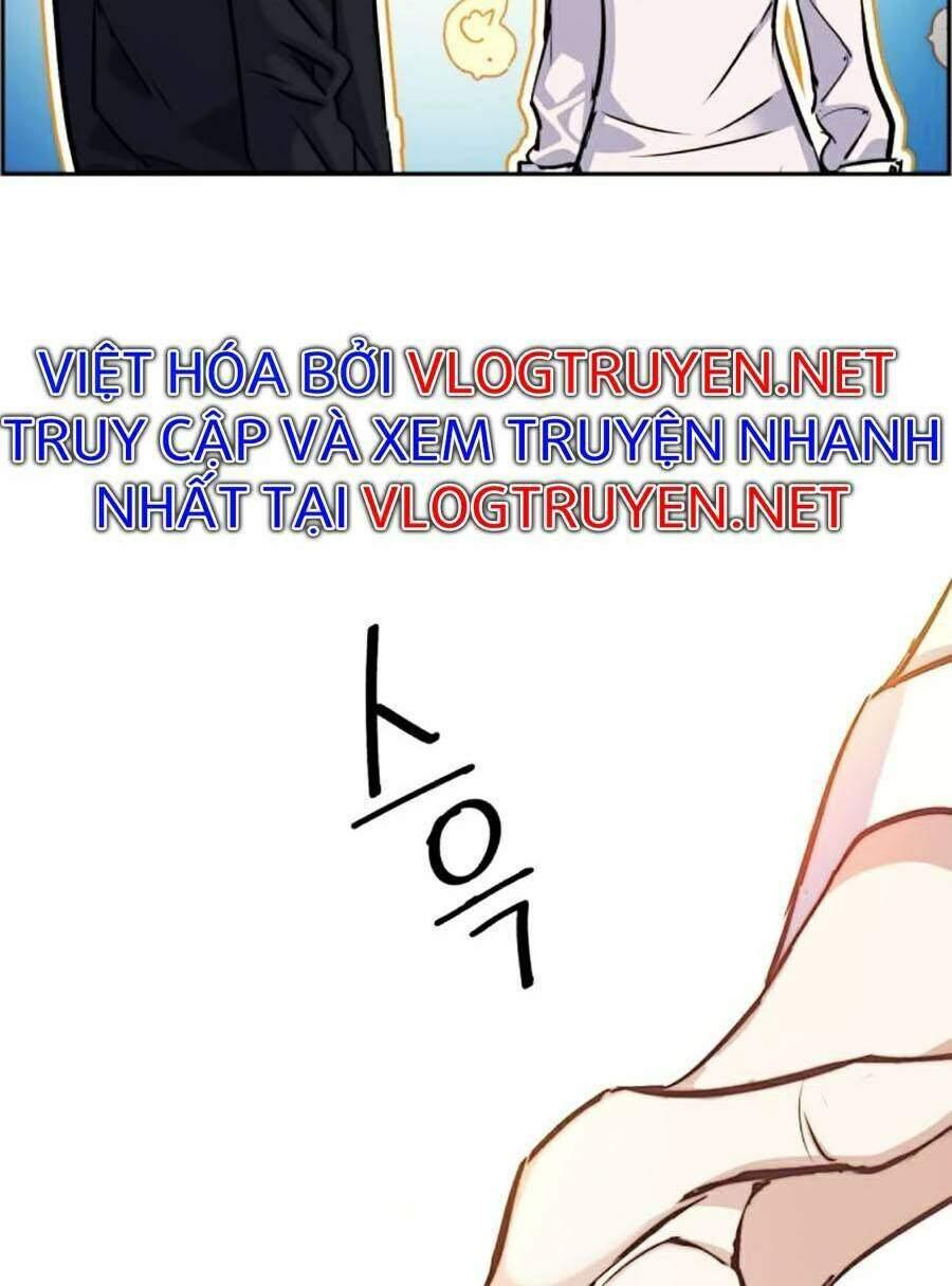 bạn học tôi là lính đánh thuê chapter 63 94