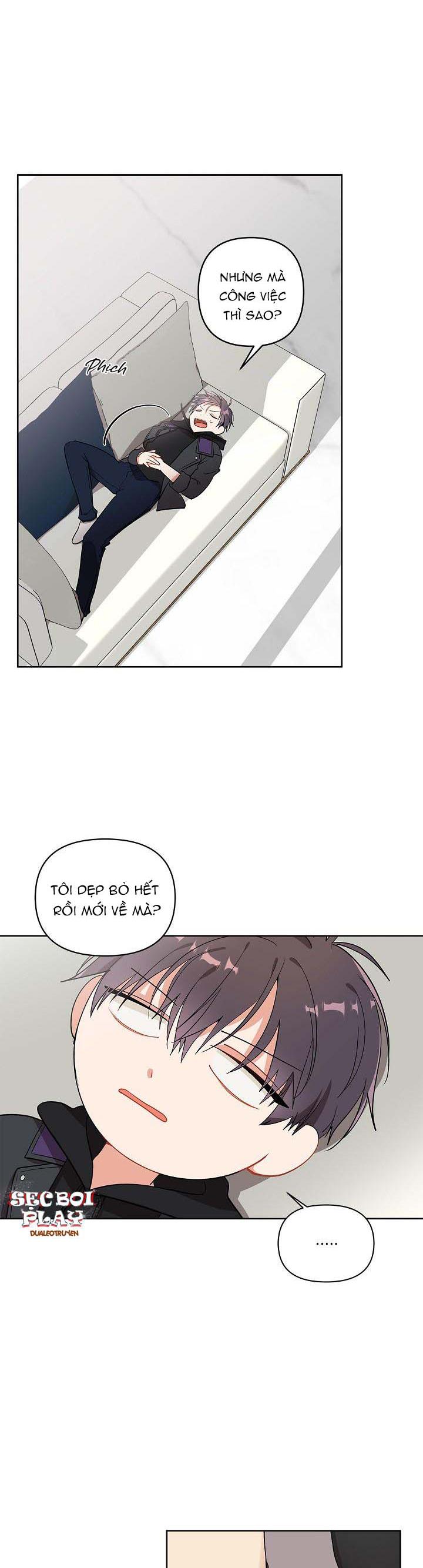 moralless chapter 4 15