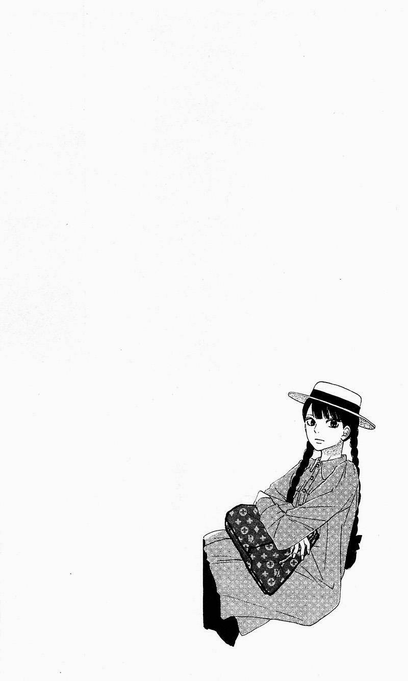 anh đã cho em biết bao thứ đầu tiên chapter 62 1