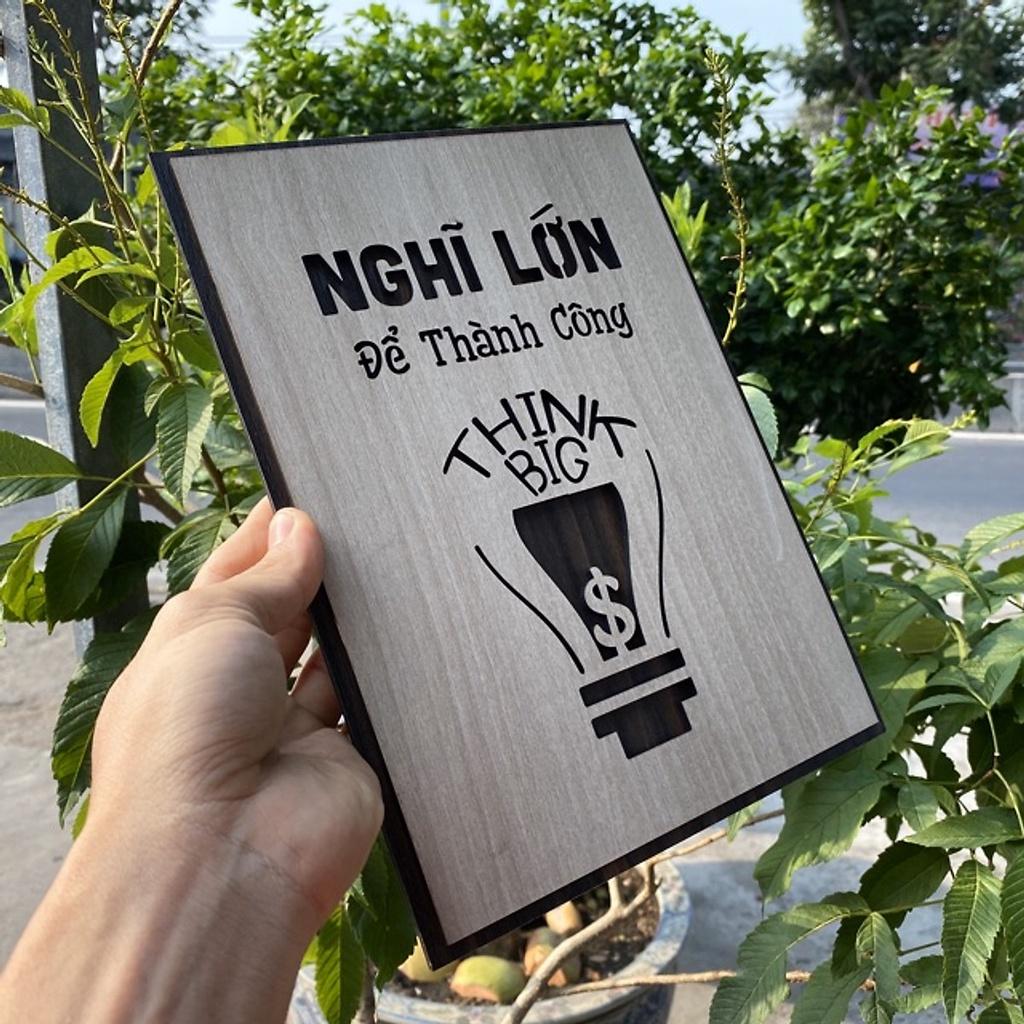 TRANH ĐỘNG LỰC THIÊT KẾ THEO YÊU CẦU