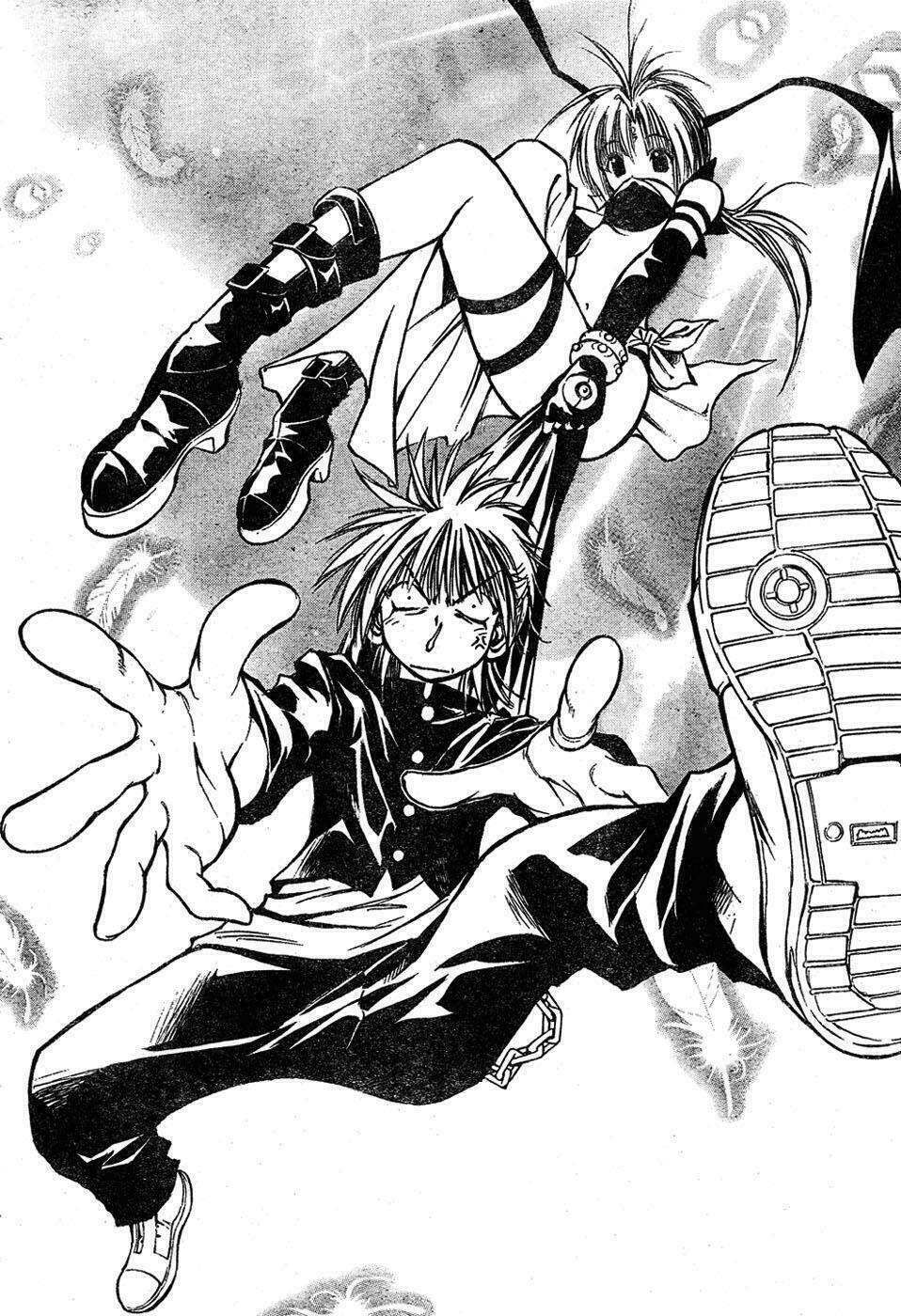 mixim11 chapter 1 26