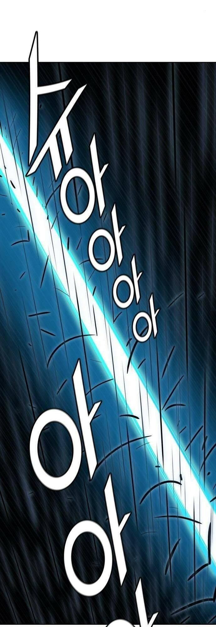 tòa tháp bí ẩn 2 chapter 510 81