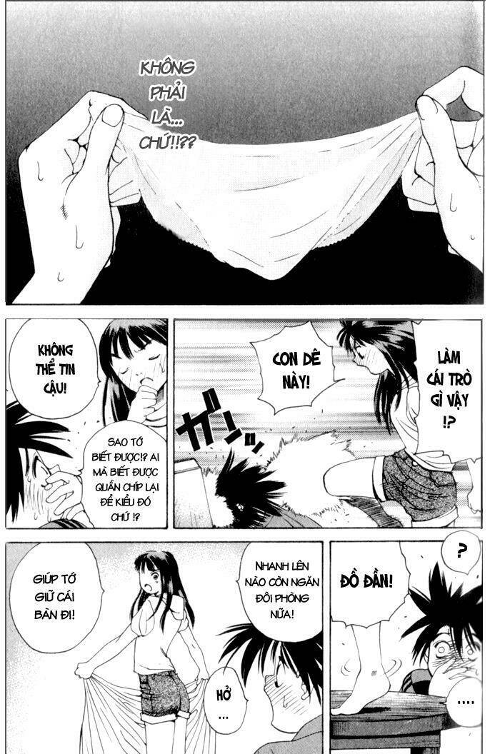 parallel chapter 7 21