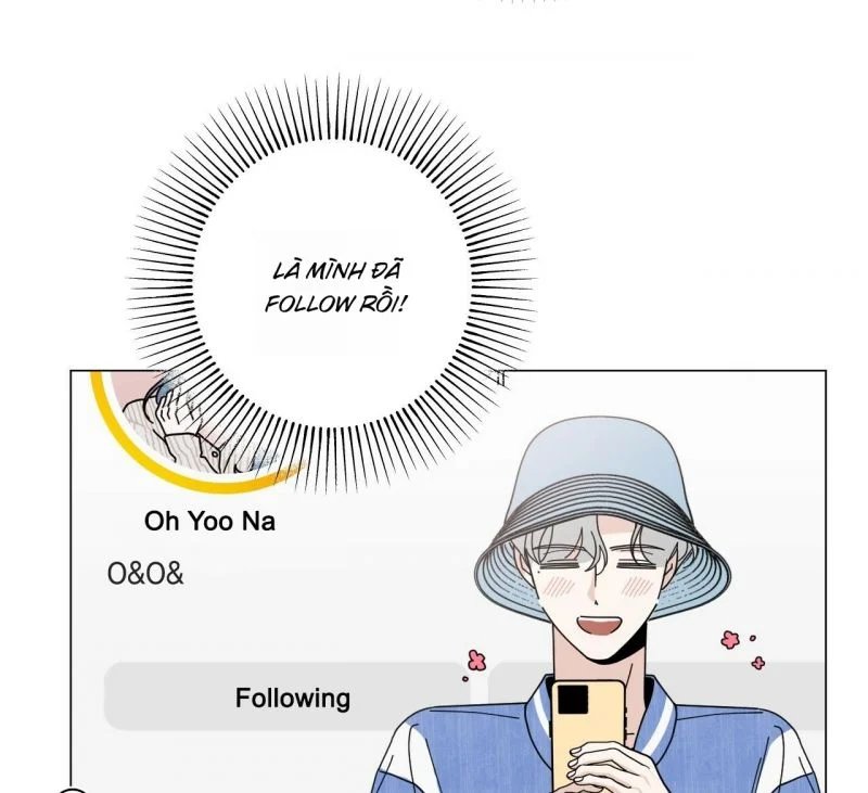 home five chapter 39 49