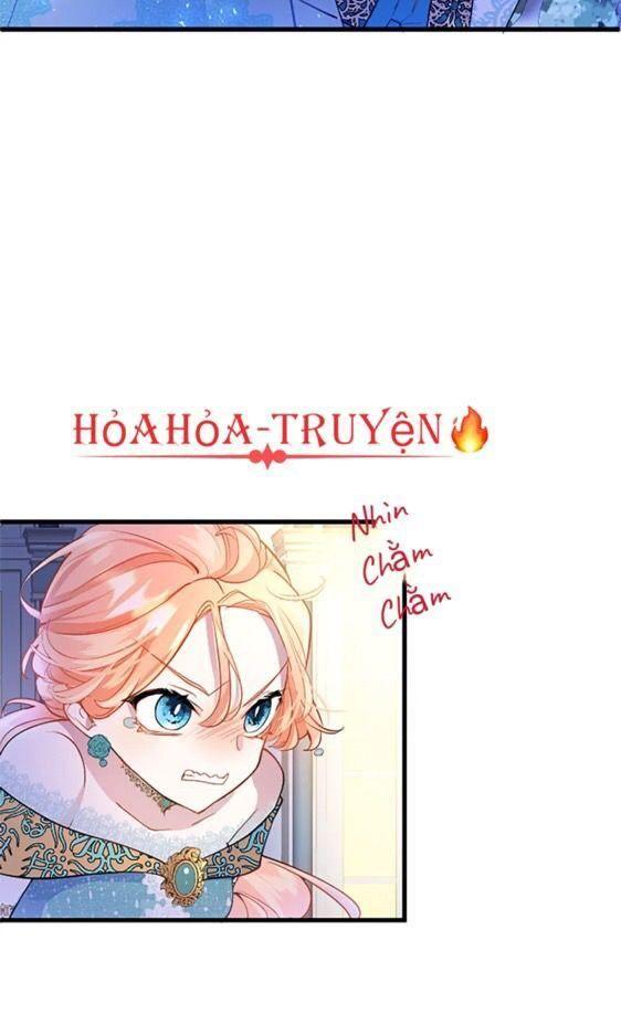 đại tiểu thư tại sao lại cải nam trang chapter 38 40