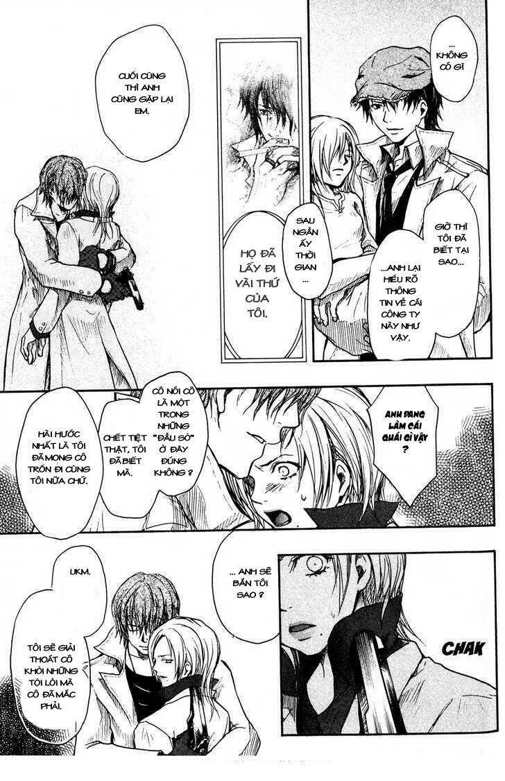 variante chapter 16 24