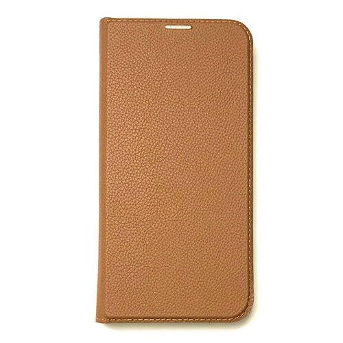 Bao da cho iPhone 14 Pro Max hiệu Dux Ducis wallet chống sốc - Hàng nhập khẩu