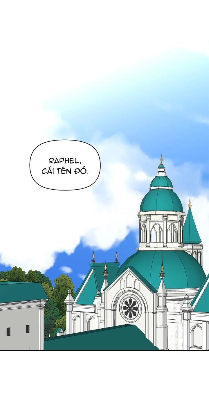 công chúa thời gian có hạn chapter 37 1