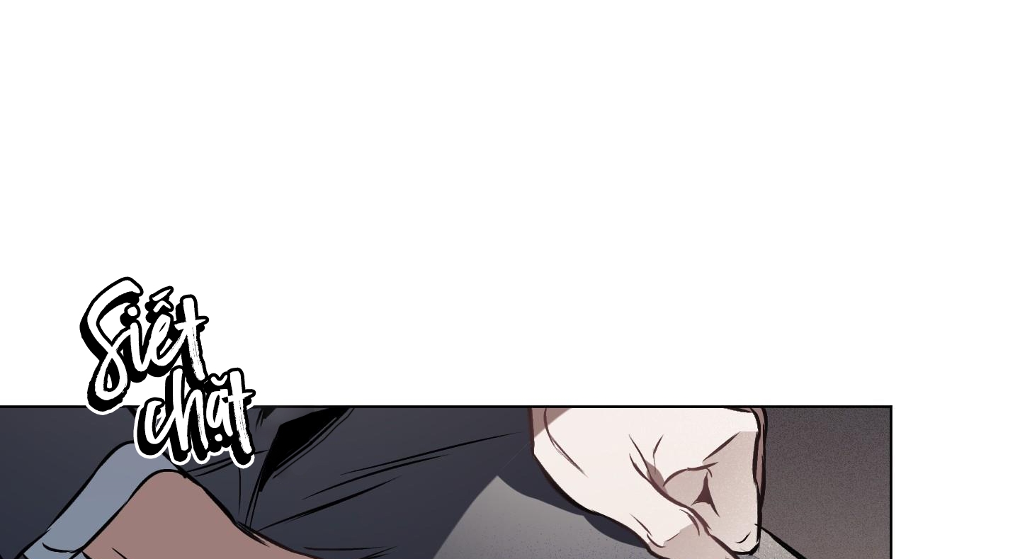 định rõ mối quan hệ chapter 37 98