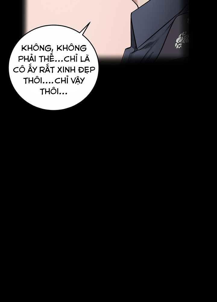 [18+] chị giúp việc chapter 28.2 33