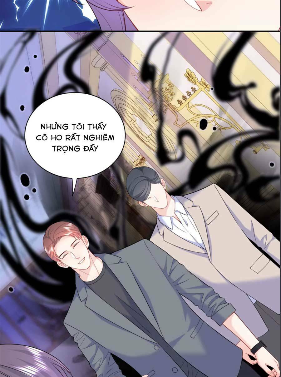 tôi dựa vào tà ý: nghịch chuyển nhân sinh chapter 72 12