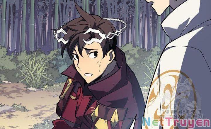 vượt qua giới hạn chapter 122 23