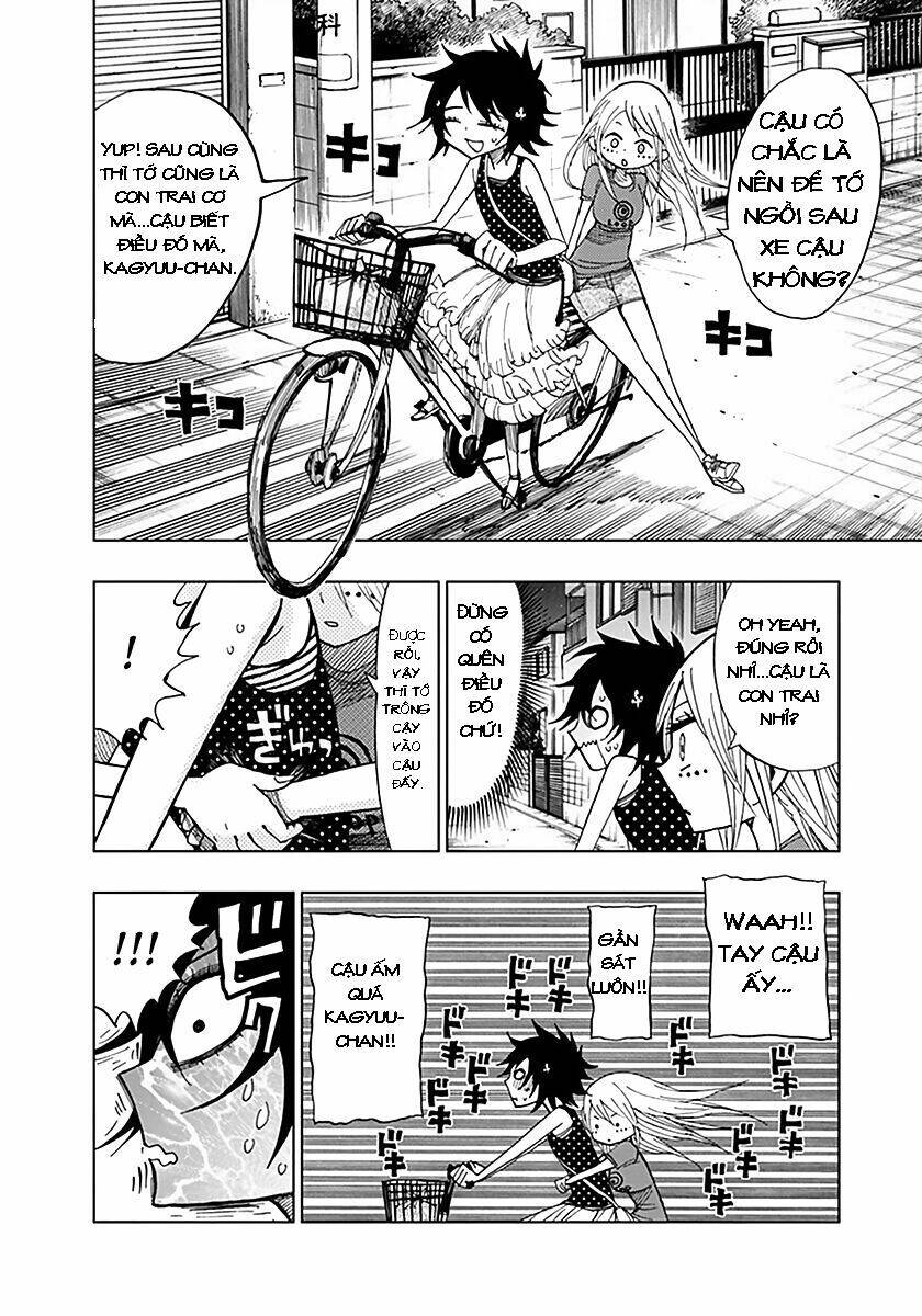 nejimaki kagyu chapter 36 13