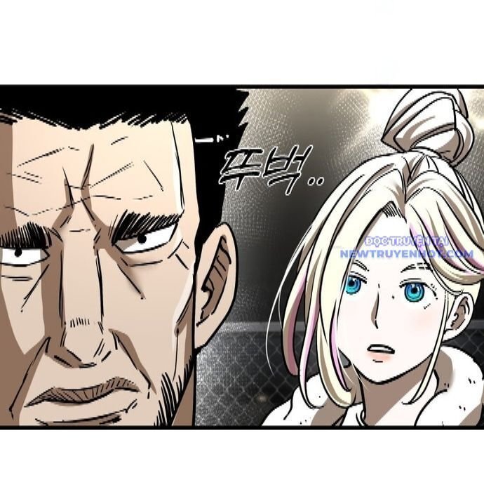 shark - cá mập chapter 341 161