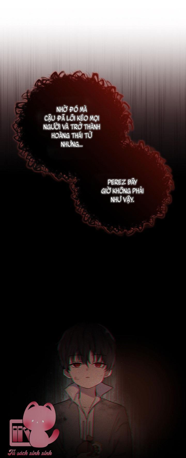 kiếp này ta sẽ trở thành gia chủ chapter 117 17