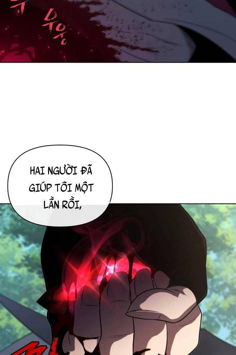 sự trở lại của người chơi sau 10000 năm chapter 45 68