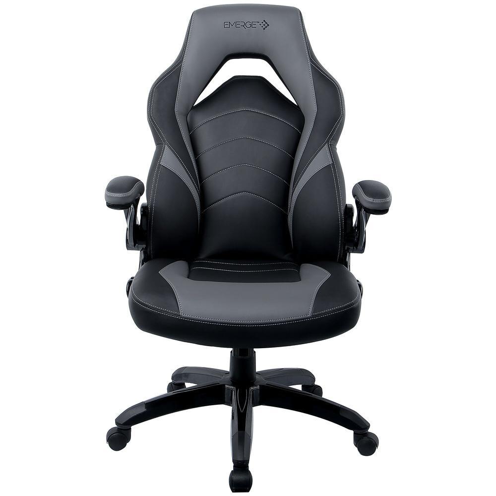 Ghế Gaming Vortex