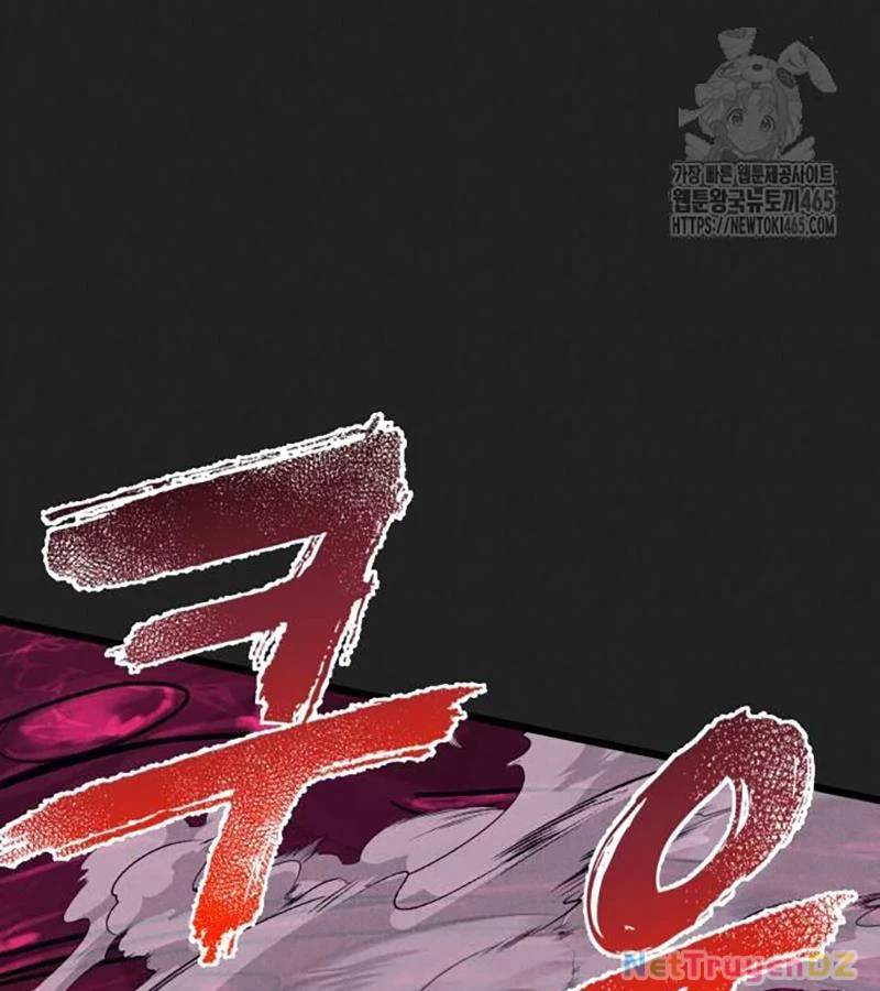 người côn trùng chapter 98 243