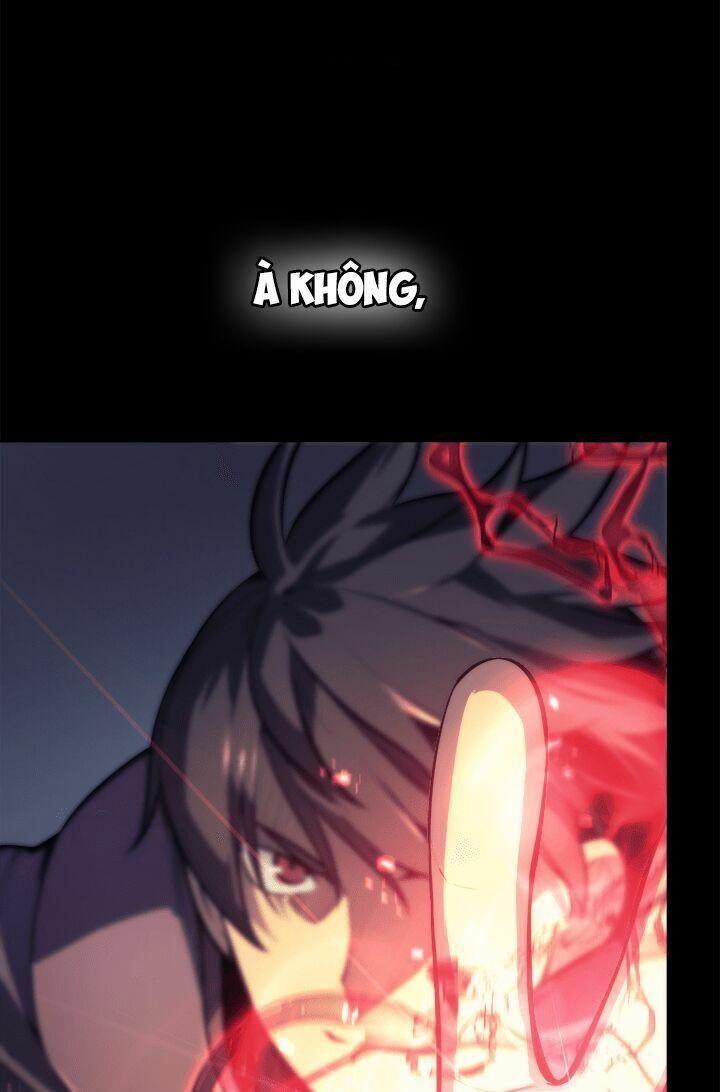 vượt qua giới hạn chapter 0 42