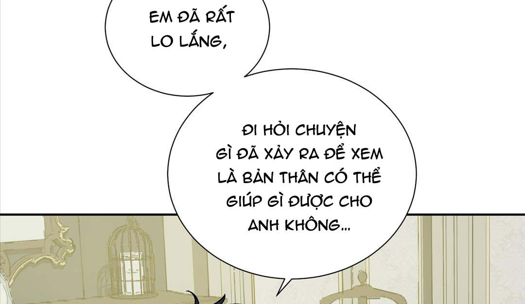 người hầu chapter 20 73