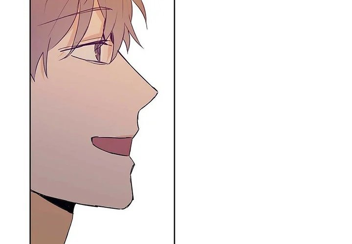 guide cấp b chapter 31 150