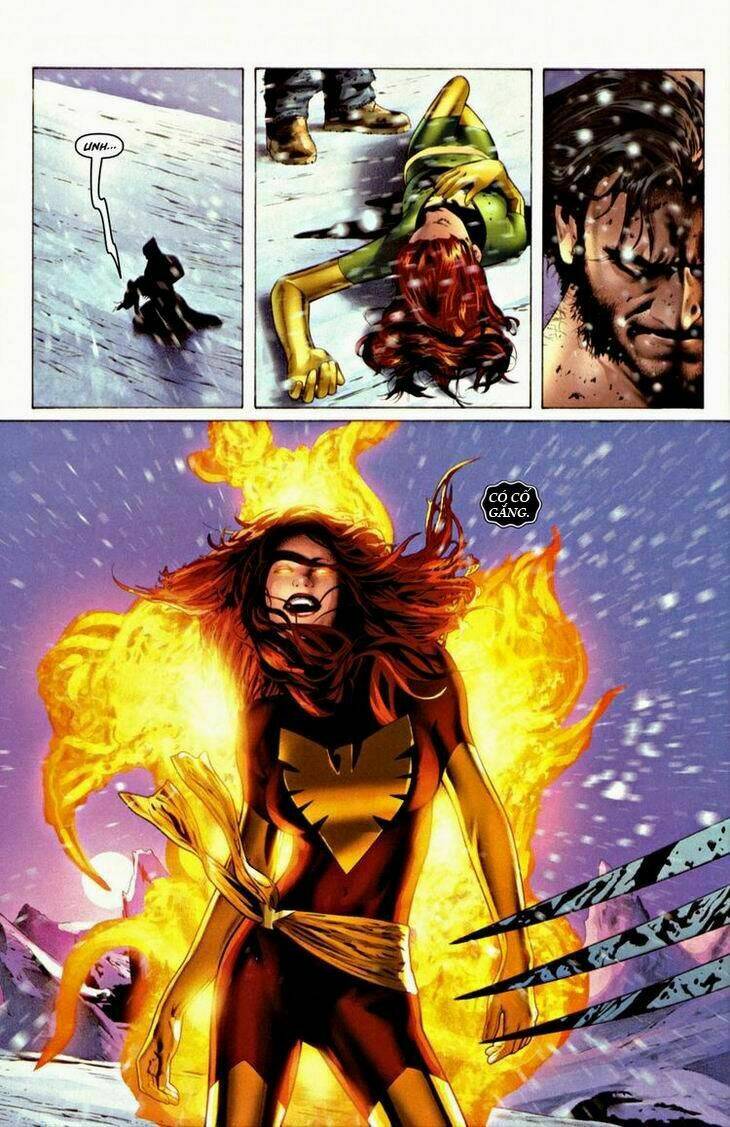 x-men phoenix endsong chapter 3 20