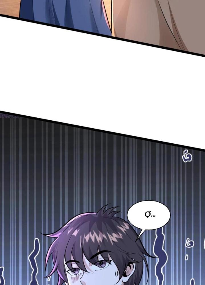 ta nuôi ma quỷ ở trấn ma ti chapter 225 62