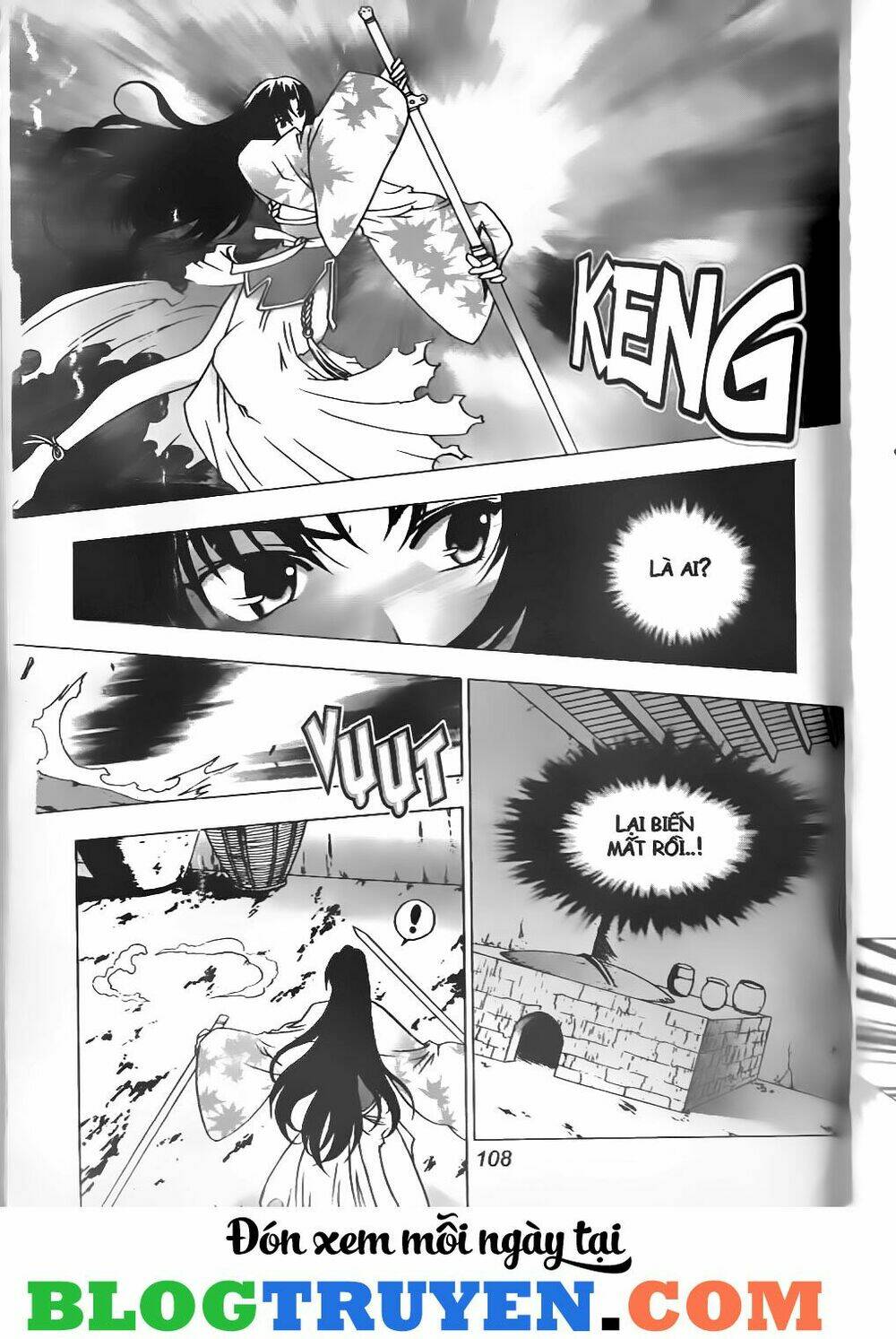 thiên lang liệt truyện chapter 44 15