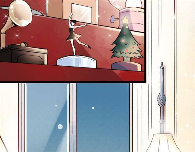 trạch thượng tịch mịch huỳnh hỏa chapter 12 5